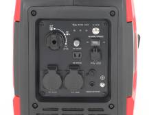 VeGA GK3500iS Invertor