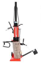 VeGA LV1410PRO VARIO