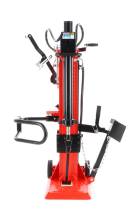 VeGA LV1410PRO VARIO