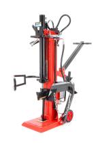 VeGA LV1410PRO VARIO