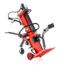 VeGA LV1410PRO VARIO