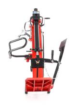 VeGA LV1410PRO VARIO