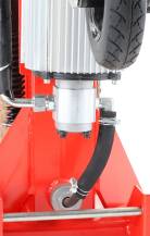 VeGA LV1410PRO VARIO