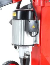 VeGA LV1410PRO VARIO