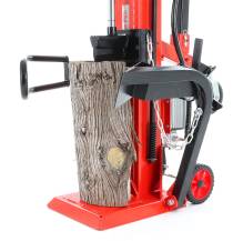 VeGA LV1410PRO VARIO