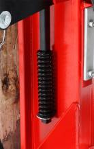 VeGA LV1410PRO VARIO