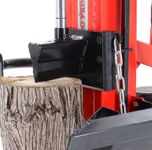 VeGA LV1410PRO VARIO