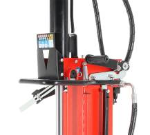 VeGA LV1410PRO VARIO