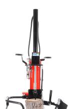 VeGA LV1410PRO VARIO