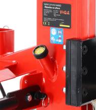 VeGA LV1410PRO VARIO