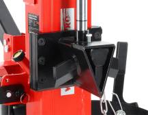 VeGA LV1410PRO VARIO