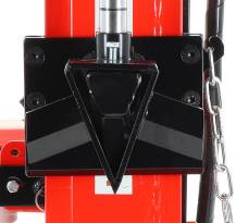 VeGA LV1410PRO VARIO