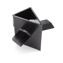 VeGA LV1410PRO VARIO