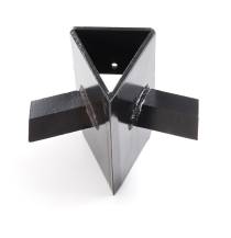 VeGA LV1410PRO VARIO