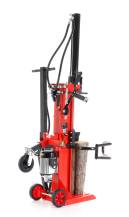 VeGA LV1410PRO VARIO