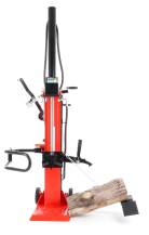 VeGA LV1410PRO VARIO