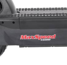 VeGA MaxSpeed ES15XM