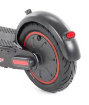 VeGA MaxSpeed ES15XM