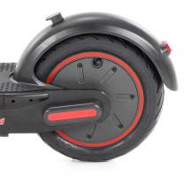 VeGA MaxSpeed ES15XM