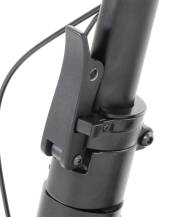 VeGA MaxSpeed ES15XM