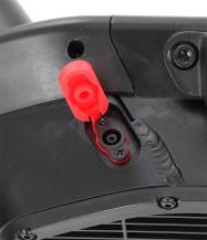 VeGA MaxSpeed ES15XM