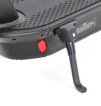 VeGA MaxSpeed ES15XM