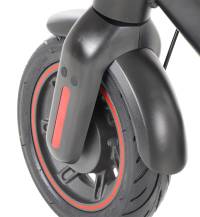 VeGA MaxSpeed ES15XM