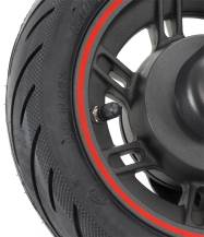 VeGA MaxSpeed ES15XM