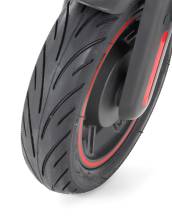 VeGA MaxSpeed ES15XM