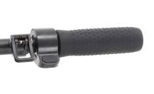 VeGA MaxSpeed ES15XM