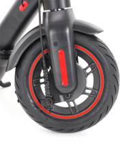 VeGA MaxSpeed ES15XM