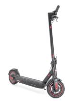 VeGA MaxSpeed ES15XM