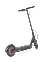 VeGA MaxSpeed ES15XM