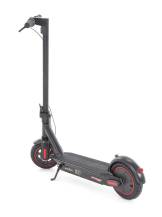 VeGA MaxSpeed ES15XM