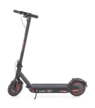 VeGA MaxSpeed ES15XM