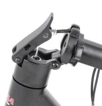 VeGA MaxSpeed ES15XM