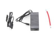 VeGA MaxSpeed ES15XM