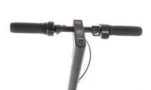 VeGA MaxSpeed ES15XM