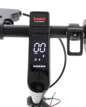 VeGA MaxSpeed ES15XM