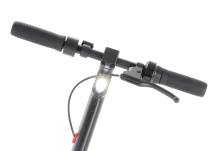 VeGA MaxSpeed ES15XM