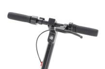 VeGA MaxSpeed ES15XM