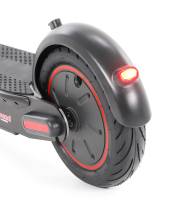 VeGA MaxSpeed ES15XM