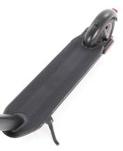 VeGA MaxSpeed ES15XM