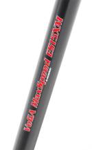 VeGA MaxSpeed ES15XM