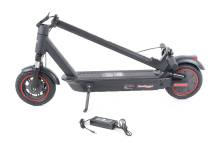 VeGA MaxSpeed ES15XM-H