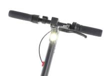 VeGA MaxSpeed ES15XM-H