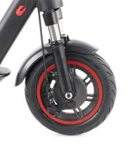 VeGA MaxSpeed ES15XM-H