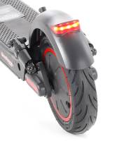 VeGA MaxSpeed ES15XM-H