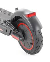 VeGA MaxSpeed ES15XM-H