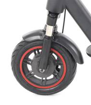 VeGA MaxSpeed ES15XM-H